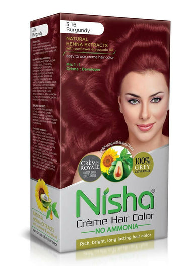 https://cdn.shopify.com/s/files/1/1857/6931/products/Gxs8H3xTPc.jpg?v=1672750235